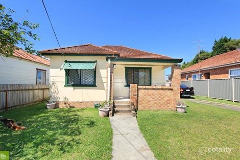 7 Wallace Rd, Fernhill, NSW 2519