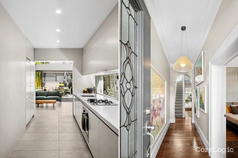 8 Burton St, Glebe, NSW 2037