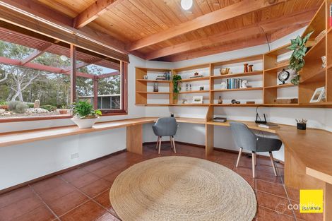 Property photo of 3 Ryans Road Wamboin NSW 2620