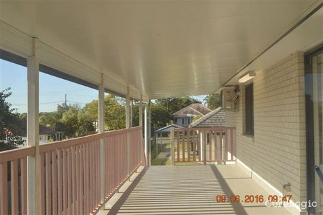 Property photo of 38 Columbine Street Inala QLD 4077