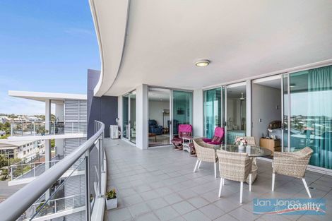 57/17 Marine Pde, Redcliffe, QLD 4020