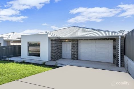 Property photo of 23 Brown Street Northfield SA 5085