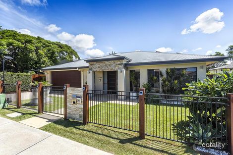 44 Hardy Rd, Birkdale, QLD 4159