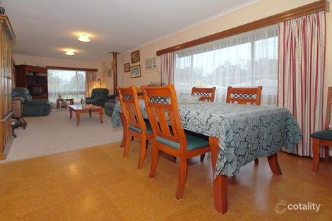 Property photo of 1 Kaesler Road Hahndorf SA 5245