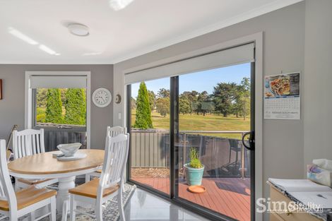 Property photo of 2/11 Greenway Close Riverside TAS 7250