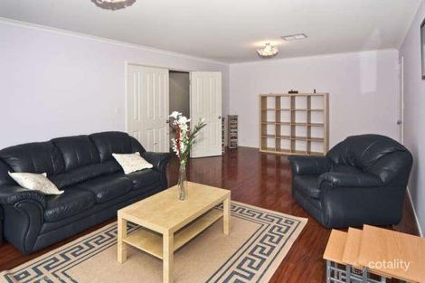 Property photo of 2 Aramis Mews Noarlunga Downs SA 5168