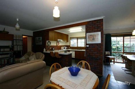 Property photo of 248 Thacker Street Ocean Grove VIC 3226
