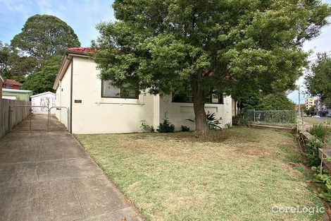 Property photo of 175 Slade Road Bexley North NSW 2207