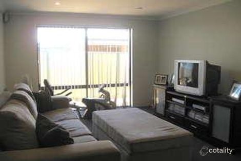 Property photo of 68 Dalrymple Drive Leda WA 6170