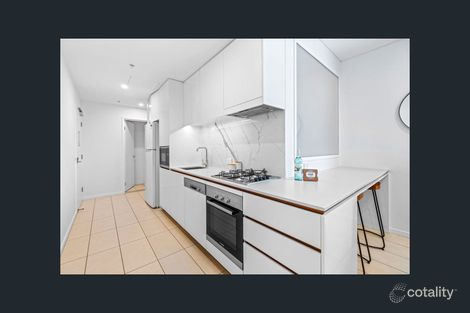 9/19 Hope St, South Brisbane, QLD 4101