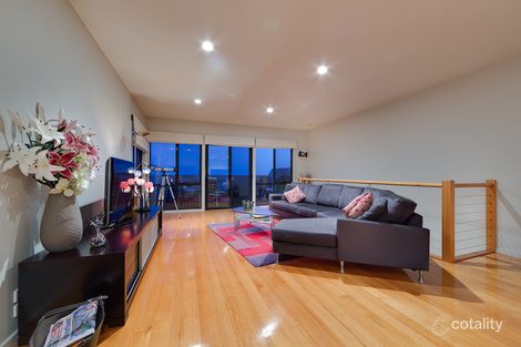 Property photo of 2/16 Sea Breeze Court Ocean Grove VIC 3226