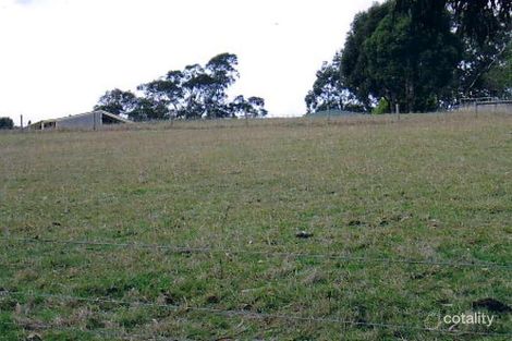 65 Kelliher Rd, Neerim South, VIC 3831