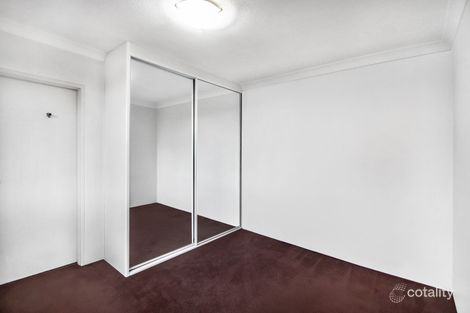 Property photo of 7/240 Buffalo Road Ryde NSW 2112