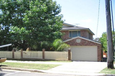 124 Coonong Rd, Gymea Bay, NSW 2227