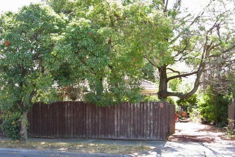 28 Mcgregor St, Fairfield, VIC 3078