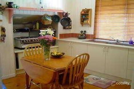 Property photo of 67 Alpha Street Taringa QLD 4068