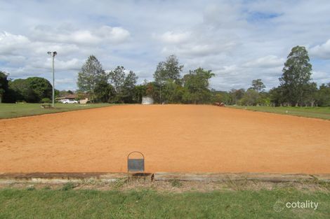 Property photo of 44-50 Williams Road Moodlu QLD 4510