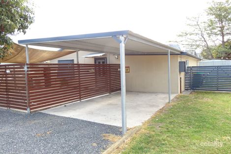 Property photo of 13 Toby Street Forster NSW 2428