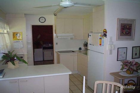 Property photo of 26 Bainbridge Street Heatley QLD 4814