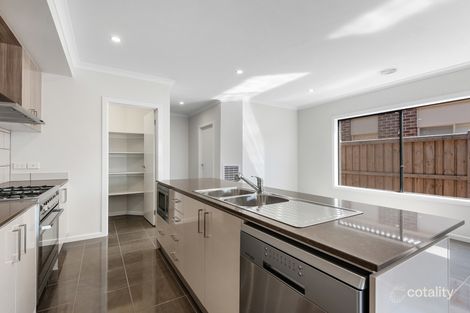 Property photo of 27 Primrose Crescent Mickleham VIC 3064