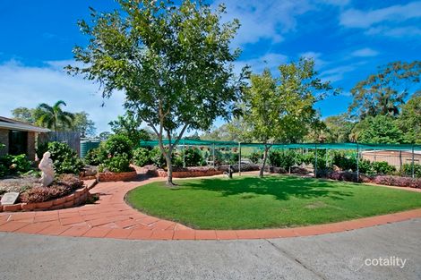 Property photo of 83 Herbert Street Lota QLD 4179