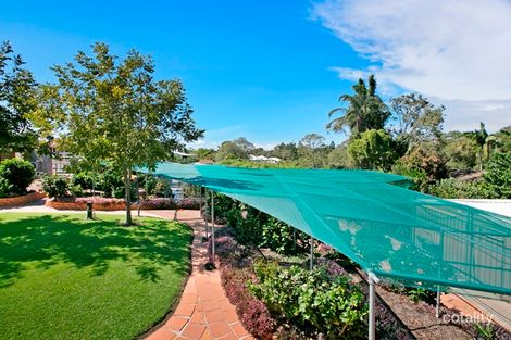 Property photo of 83 Herbert Street Lota QLD 4179