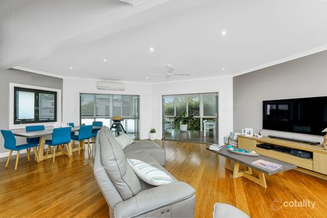 Property photo of 7 Pyang Avenue Davistown NSW 2251