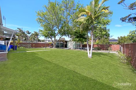 Property photo of 14 Regent Street Buff Point NSW 2262