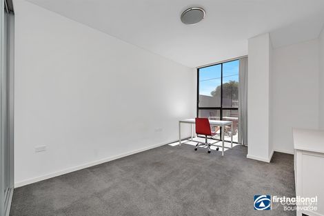 Property photo of 6G/9 Hilts Road Strathfield NSW 2135