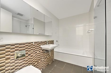 Property photo of 6G/9 Hilts Road Strathfield NSW 2135