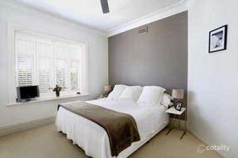 Property photo of 140 Cowles Road Mosman NSW 2088
