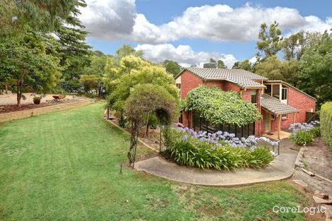 Property photo of 13 Stott Place Stirling SA 5152