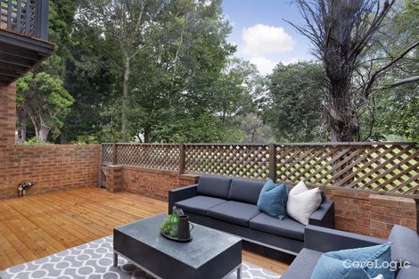 Property photo of 3/12A Leys Avenue Lilyfield NSW 2040