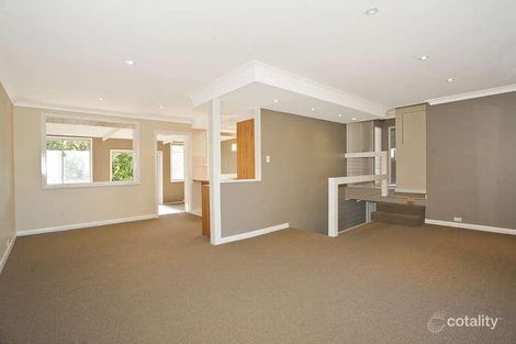 Property photo of 17 Wanganui Road Kirrawee NSW 2232