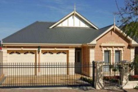 Property photo of 1D McCulloch Avenue Klemzig SA 5087