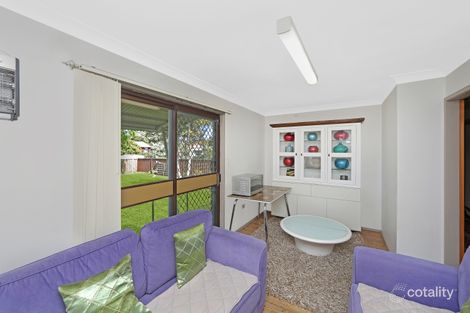 Property photo of 14 Regent Street Buff Point NSW 2262