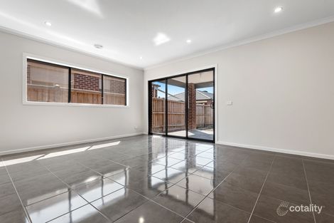 Property photo of 27 Primrose Crescent Mickleham VIC 3064
