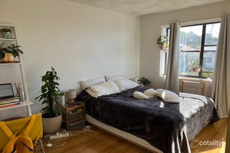 Property photo of 18/67-77 Oceanview Avenue Dover Heights NSW 2030