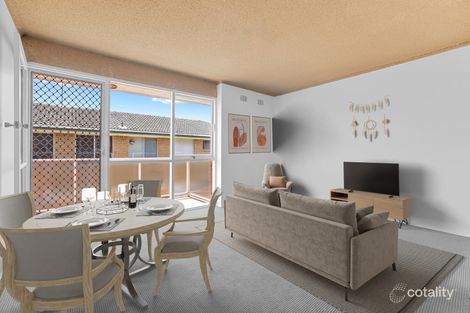 Property photo of 6/98 Wentworth Street Randwick NSW 2031