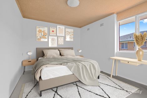Property photo of 6/98 Wentworth Street Randwick NSW 2031