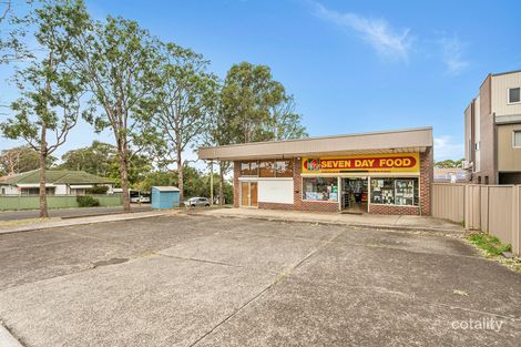 255-259 Farmborough Rd, Farmborough Heights, NSW 2526