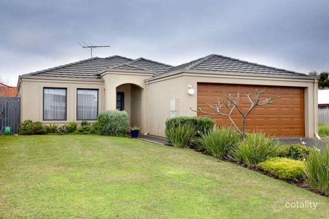 Property photo of 42 Birralee Loop Innaloo WA 6018