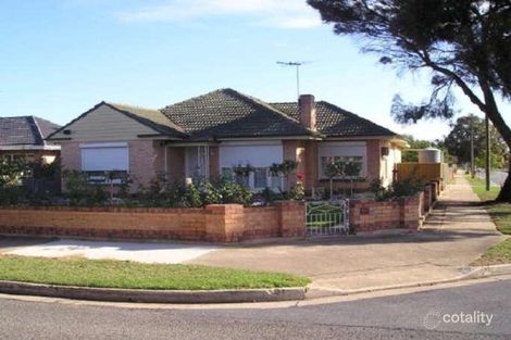 7 David Ave, Findon, SA 5023