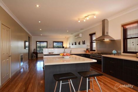 Property photo of 57 Bulwer Street Maitland NSW 2320