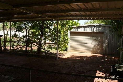 Property photo of 1063 Ceron Street Tom Price WA 6751