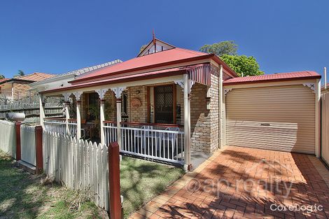 Property photo of 7 Harvard Place Forest Lake QLD 4078