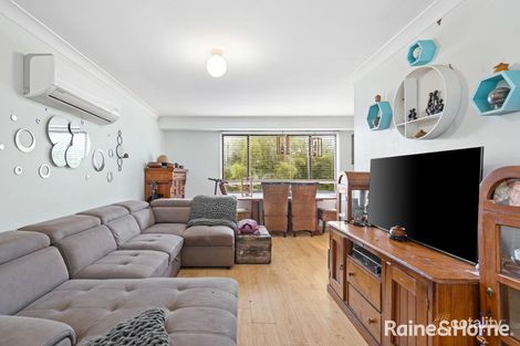 Property photo of 8 Eldorado Close Cooranbong NSW 2265