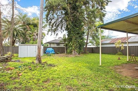 Property photo of 15 Shamrock Street Smithfield NSW 2164