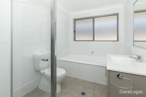 Property photo of 18 L'Estrange Street Werrington NSW 2747