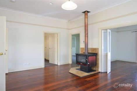 Property photo of 1 Hanbury Street Kalgoorlie WA 6430